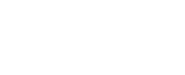 Slipknot UK