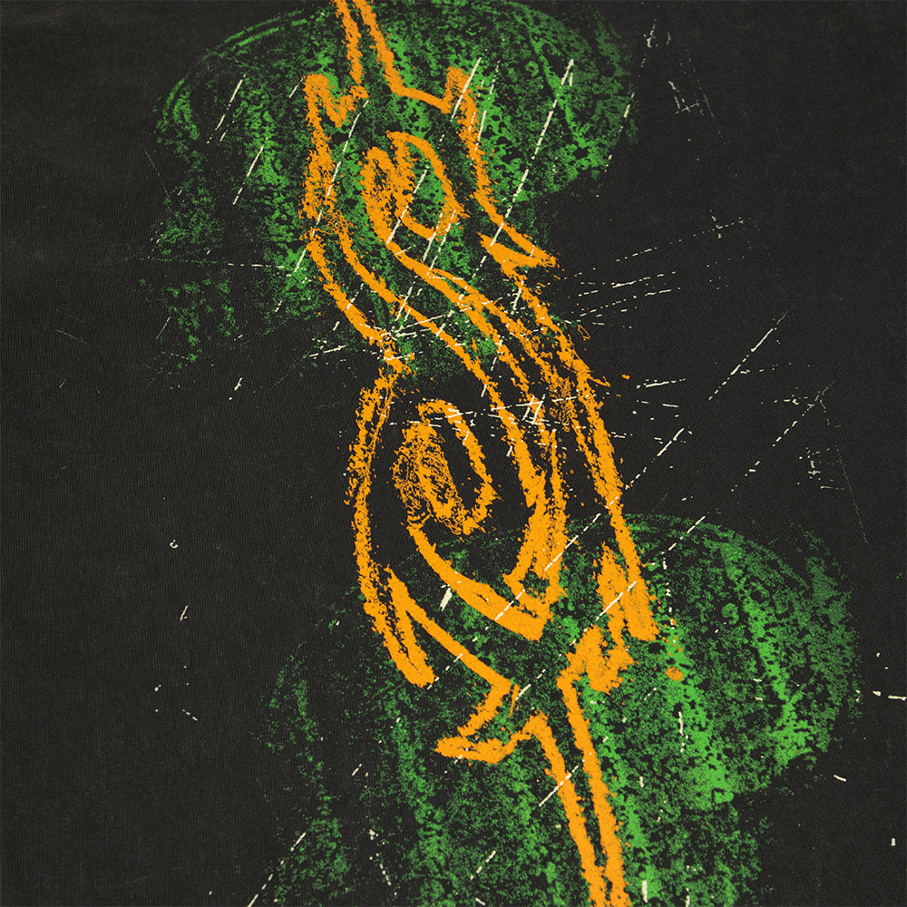 Slipknot 1999 T-Shirt