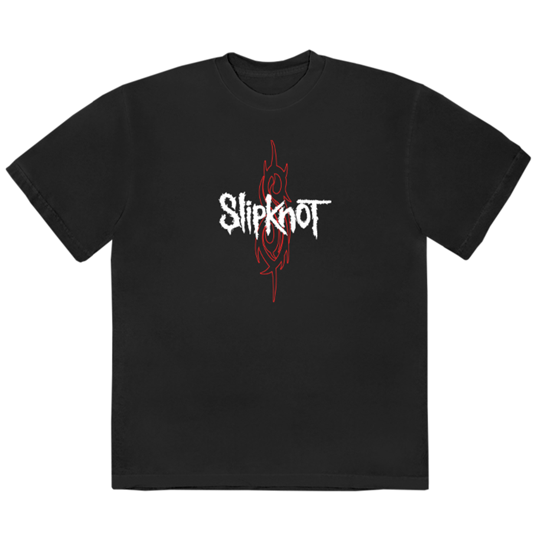2022 NORTH AMERICAN TOUR T-SHIRT (EXCLUSIVE)