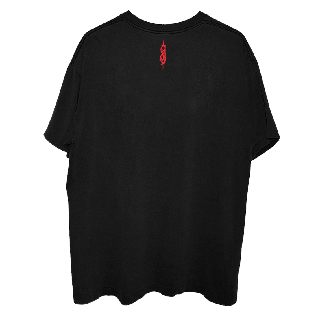 Chapeltown Rag T-Shirt