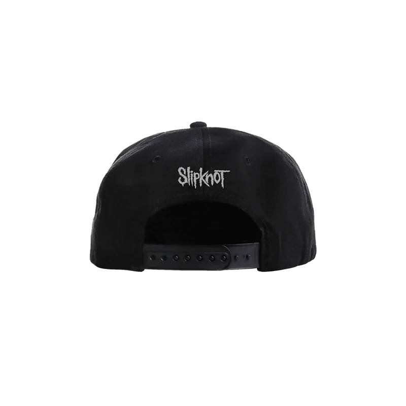 Slipknot - Tribal S 9 Point Hat