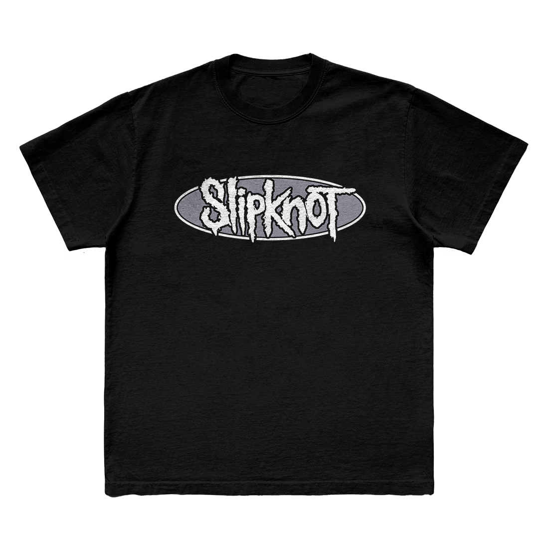 This Is Slipknot T-Shirt