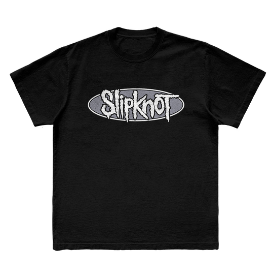 限定品Slipknot Tシャツ Downloadfestival Slipknot - 20th Anniversary - Red Jump Suits - T-Shirt