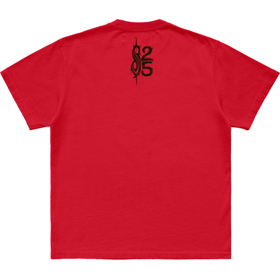 2024 Tour Birmingham T-Shirt