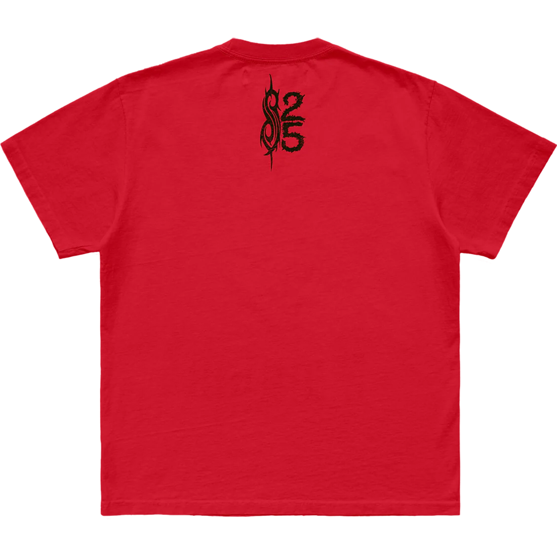 Slipknot - 2024 Tour Birmingham T-Shirt