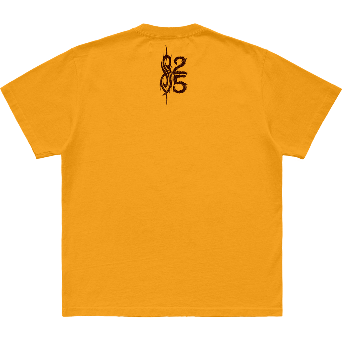 2024 Tour Dortmund T-Shirt
