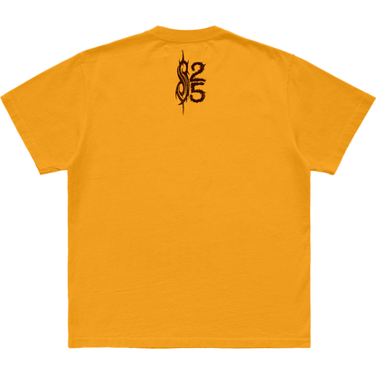 2024 Tour Dortmund T-Shirt