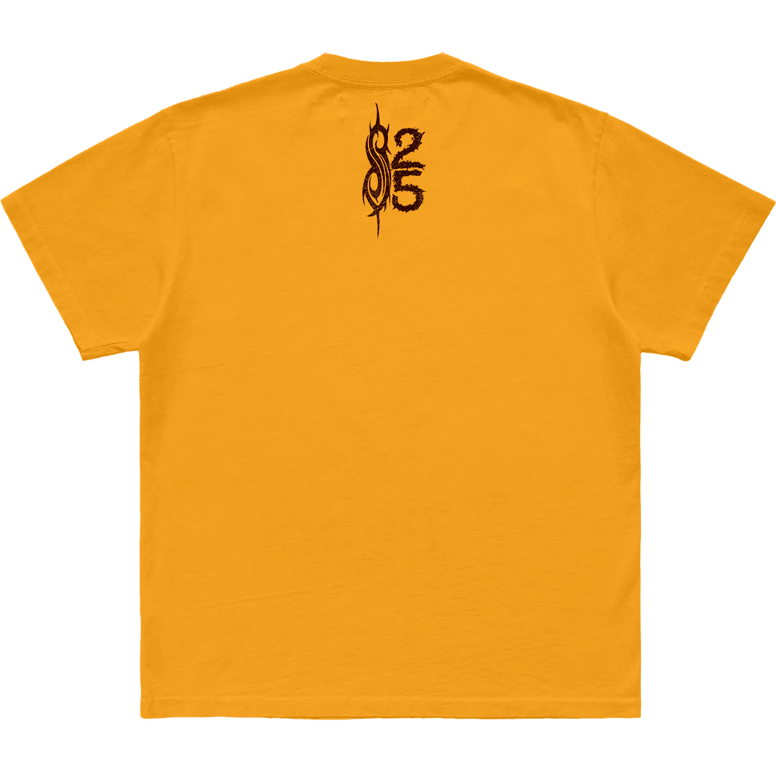 Slipknot - 2024 Tour Dortmund T-Shirt