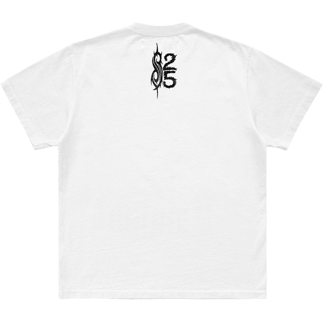 2024 Tour Manchester T-Shirt