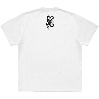 2024 Tour Manchester T-Shirt