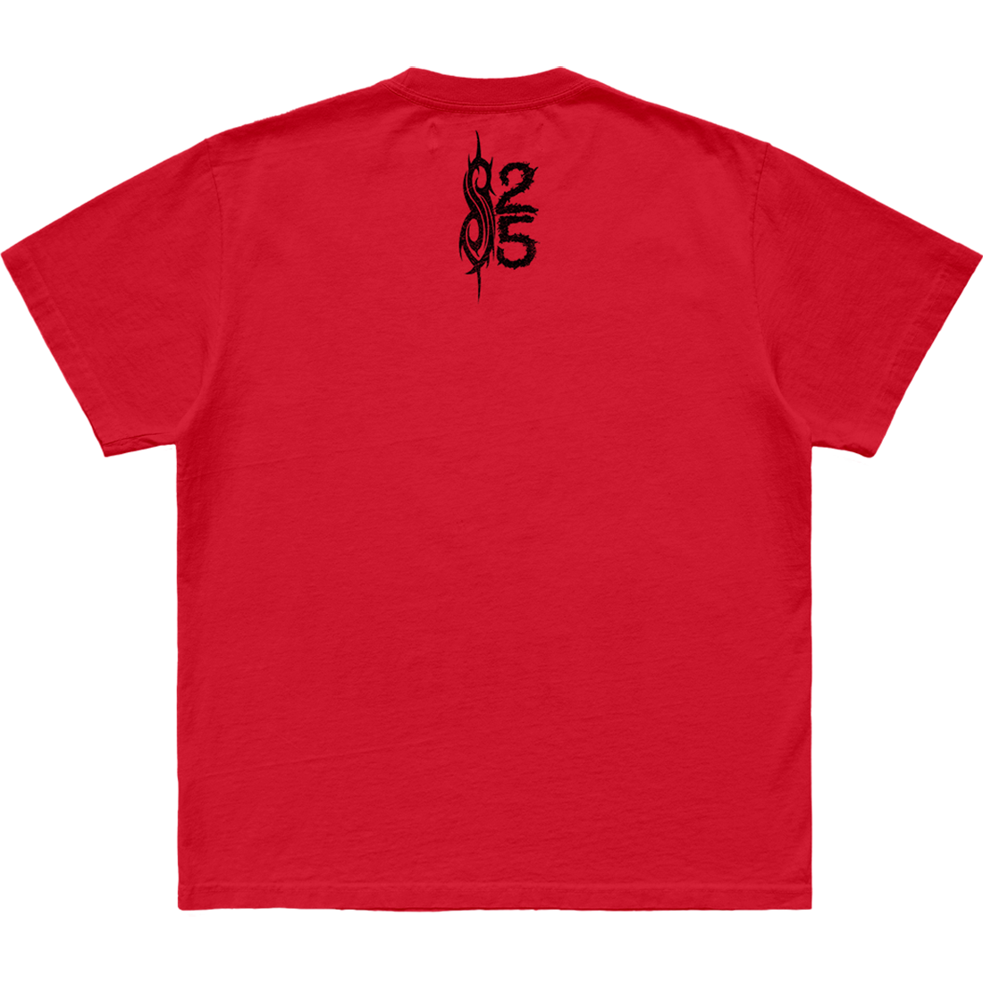 2024 Tour Stuttgart T-Shirt