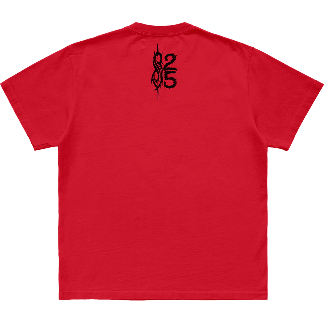 Slipknot - 2024 Tour Stuttgart T-Shirt