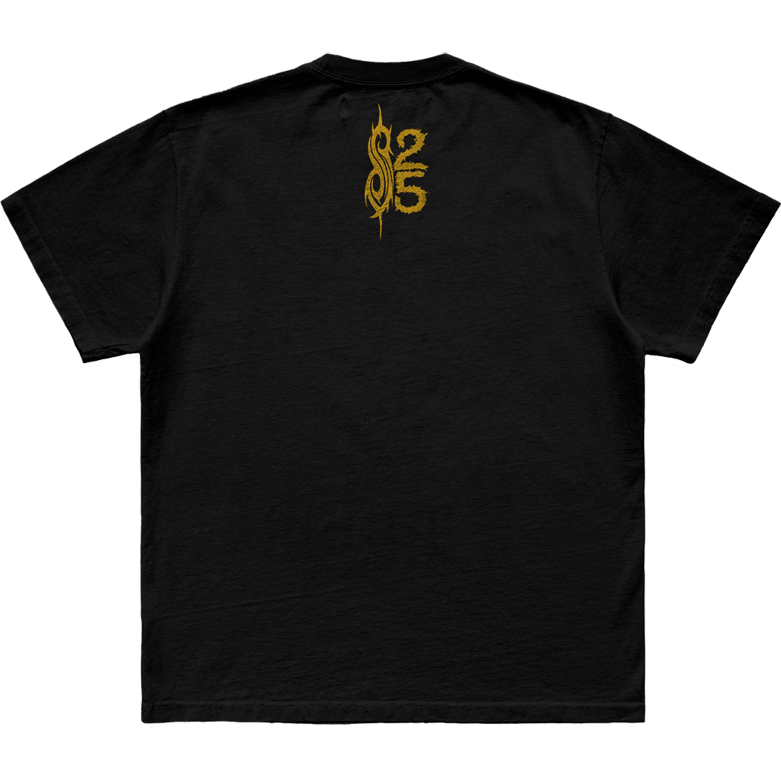2024 Tour Zurich T-Shirt