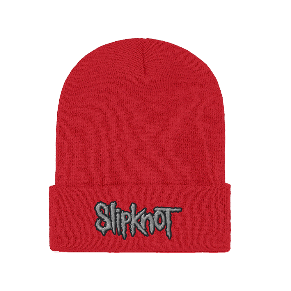 Here Comes the Pain Tour Beanie