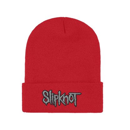 Here Comes the Pain Tour Beanie