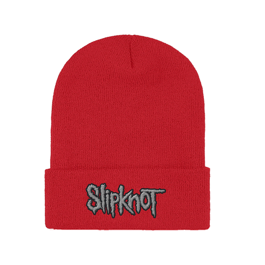 Here Comes the Pain Tour Beanie