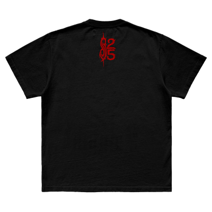 2024 Tour Leipzig T-Shirt