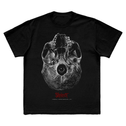 2024 Tour Leipzig T-Shirt
