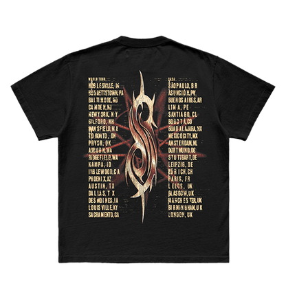 Portrait T-Shirt