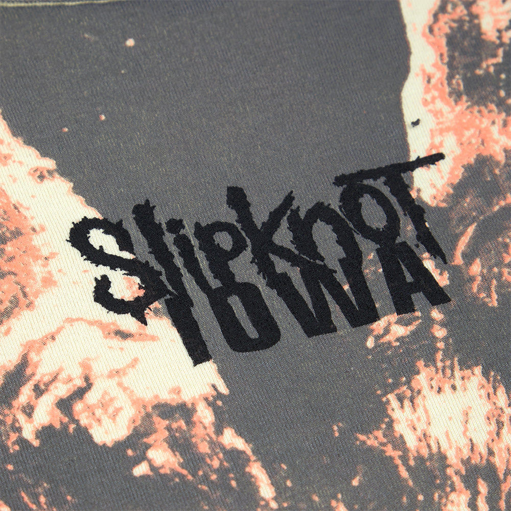 Slipknot - IOWA 25 LIFESPAN TANK