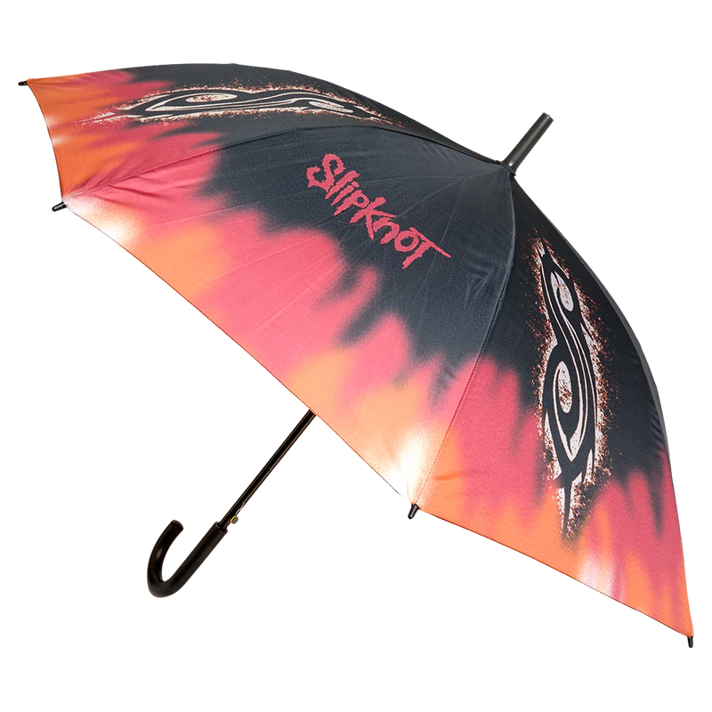 Slipknot - 6 (sic) 6 Umbrella