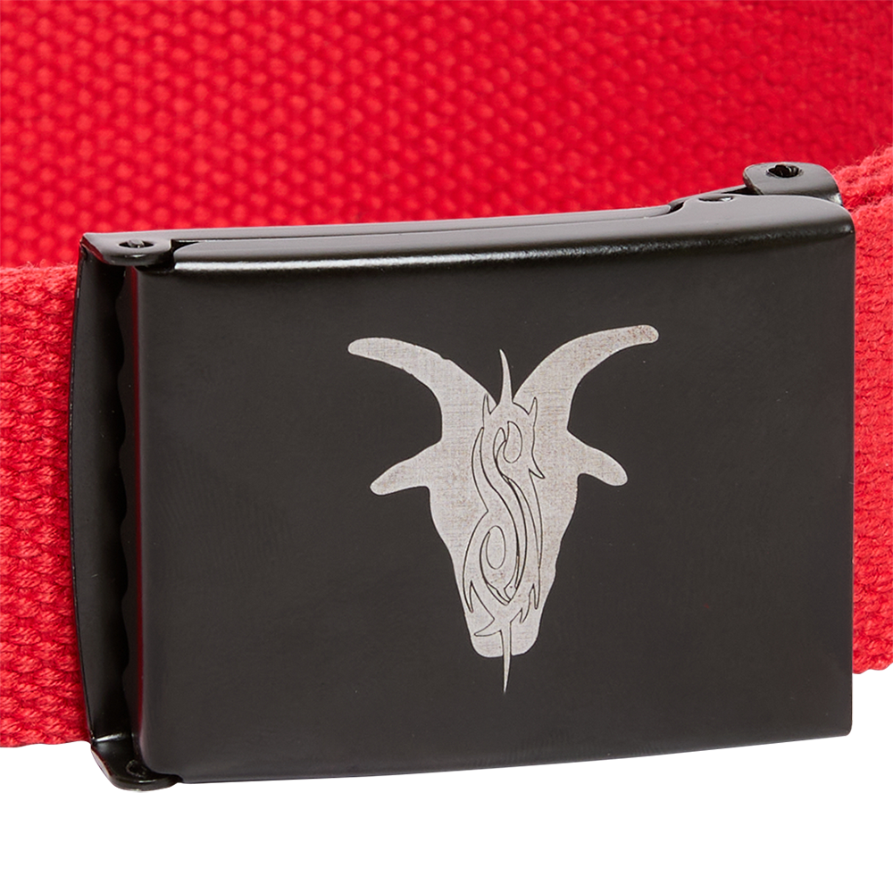 Slipknot - Slide Belt