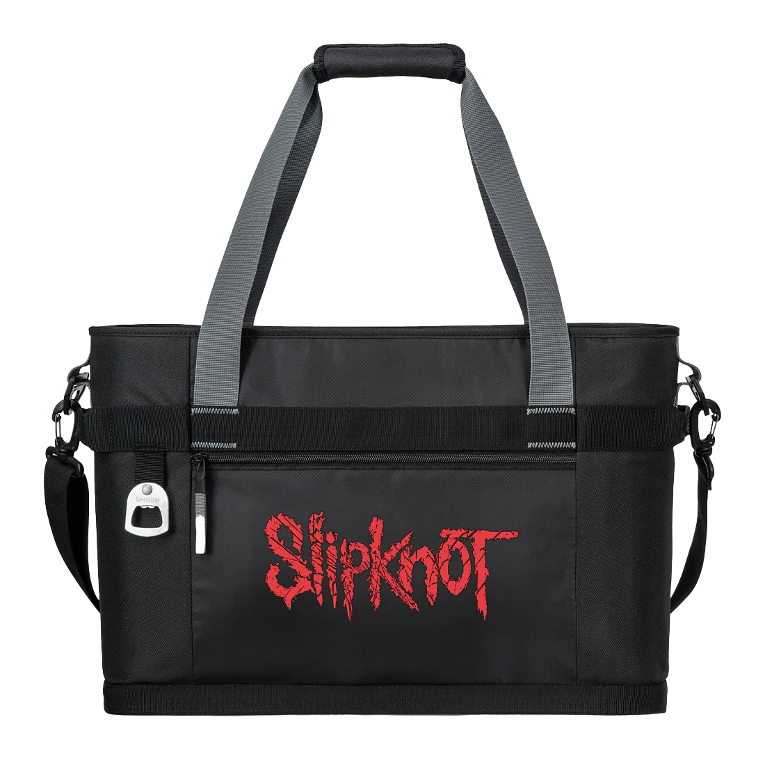Slipknot - Logo Cooler