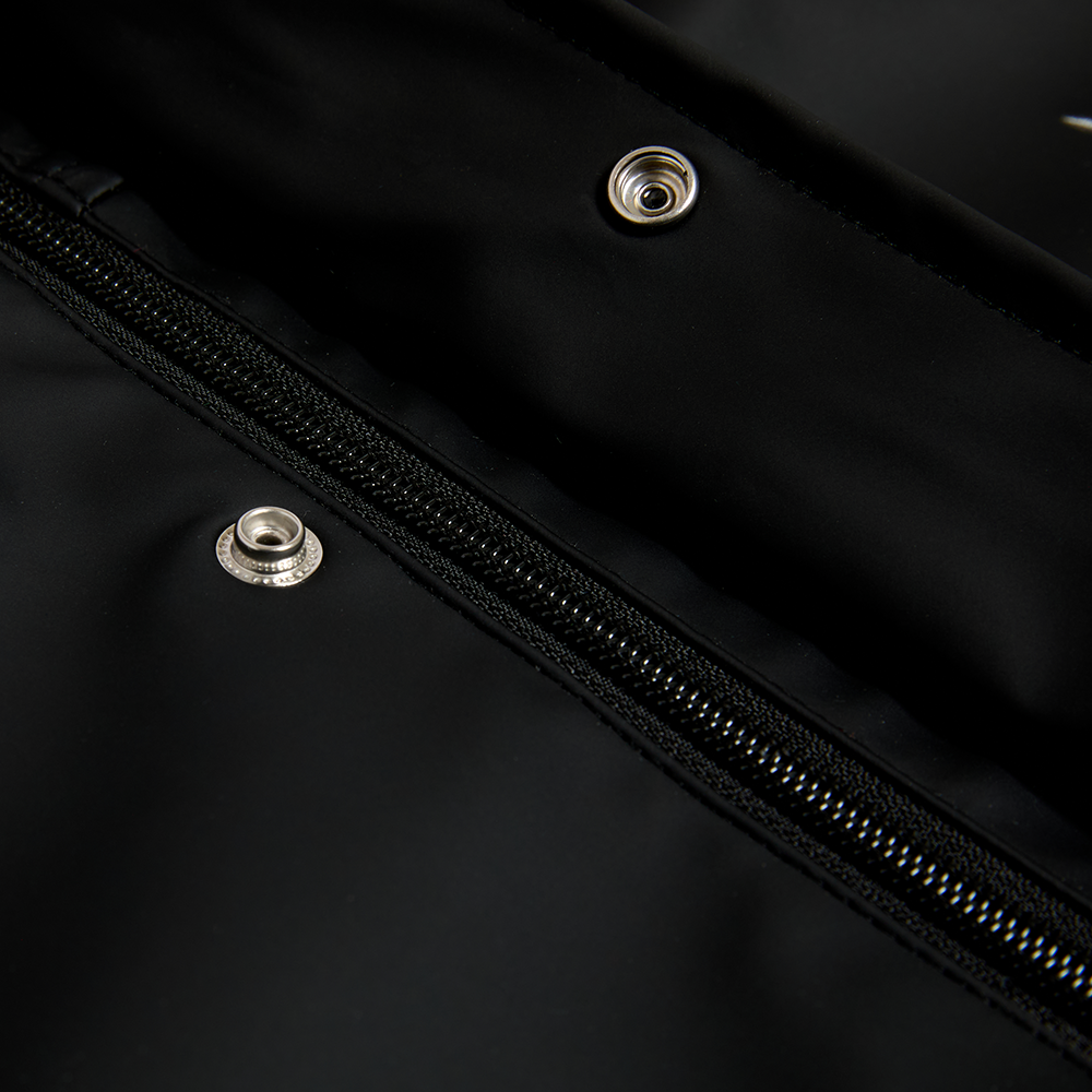 Slipknot - Tribal S Rain Coat