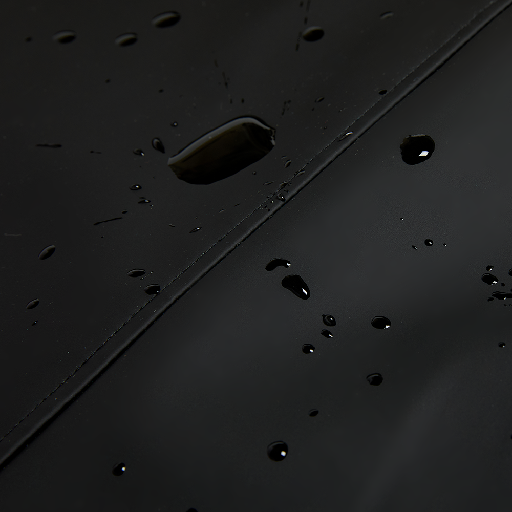 Slipknot - Tribal S Rain Coat