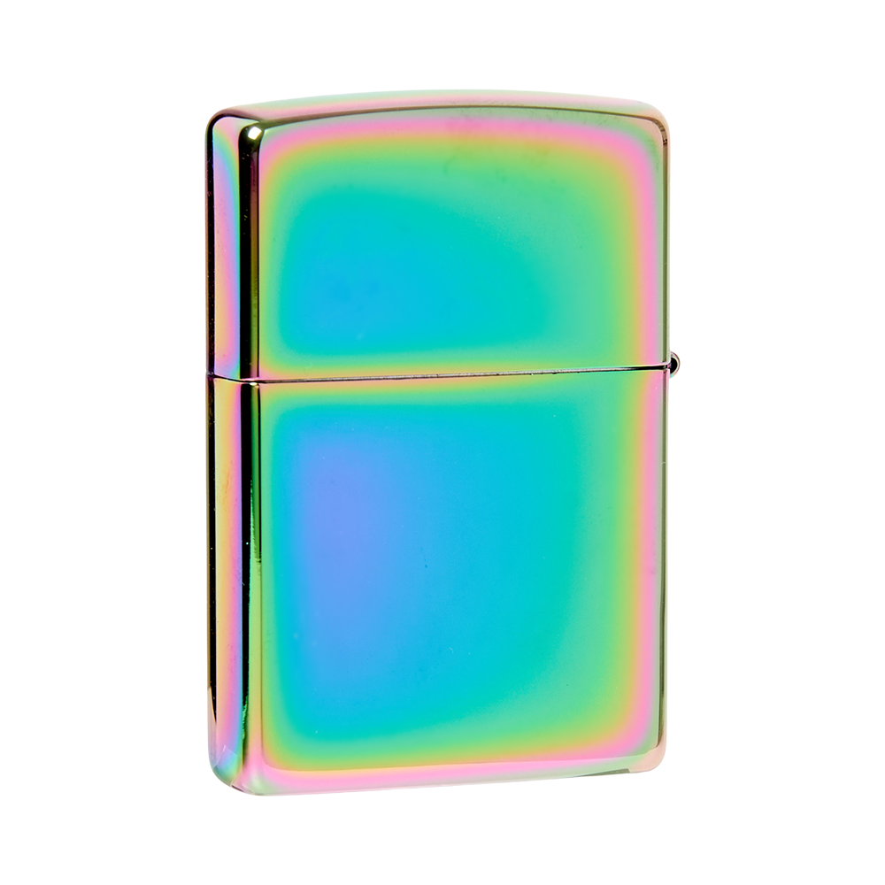 Slipknot - Tribal S Zippo