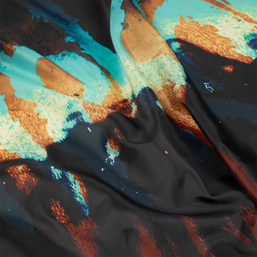 Slipknot - Slipknot 1999 Wall Flag