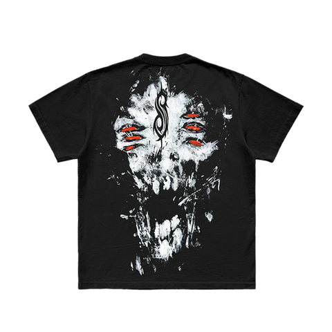 Slipknot Official UK Store | Slipknot UK