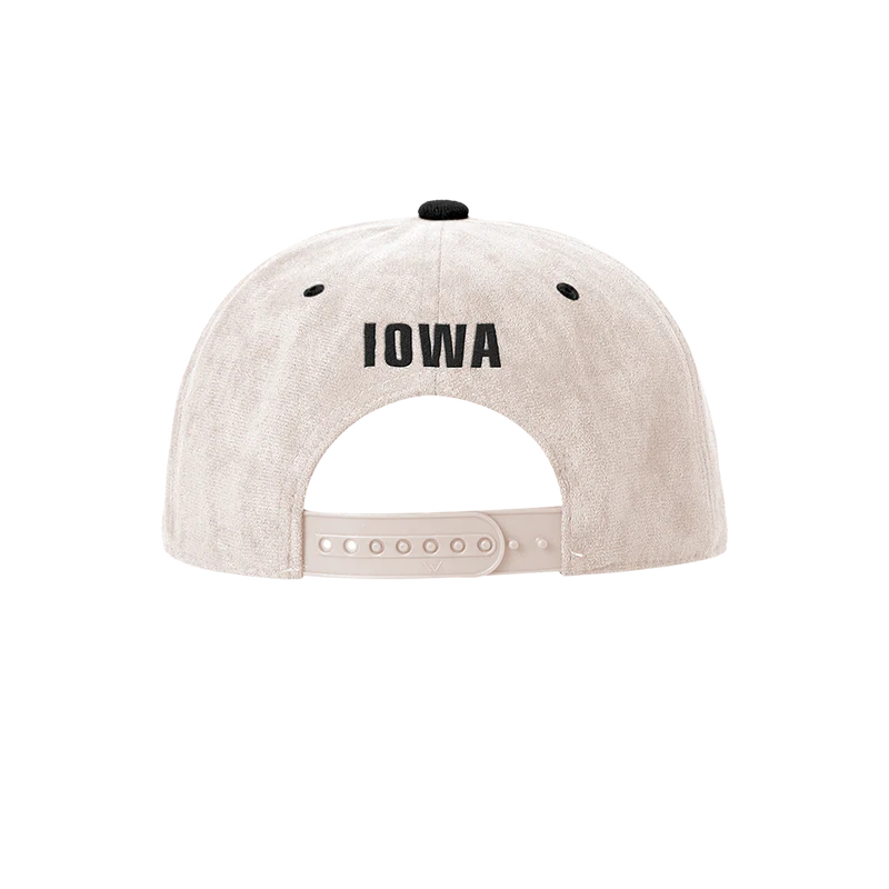 Slipknot - IOWA 25 GOAT HAT