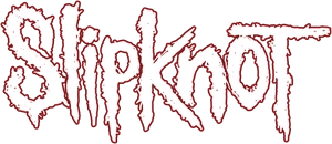 Slipknot Official UK Store