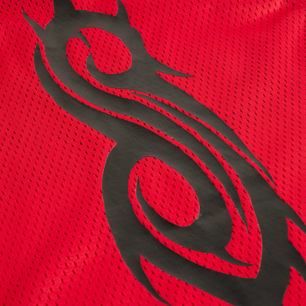 Slipknot - (SIC) Jersey
