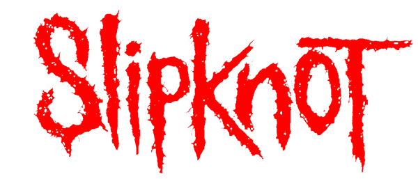 Slipknot UK