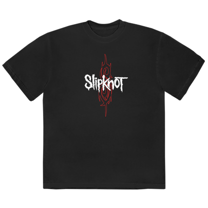 2022 NORTH AMERICAN TOUR T-SHIRT (EXCLUSIVE)