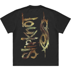 PROFILE T-SHIRT