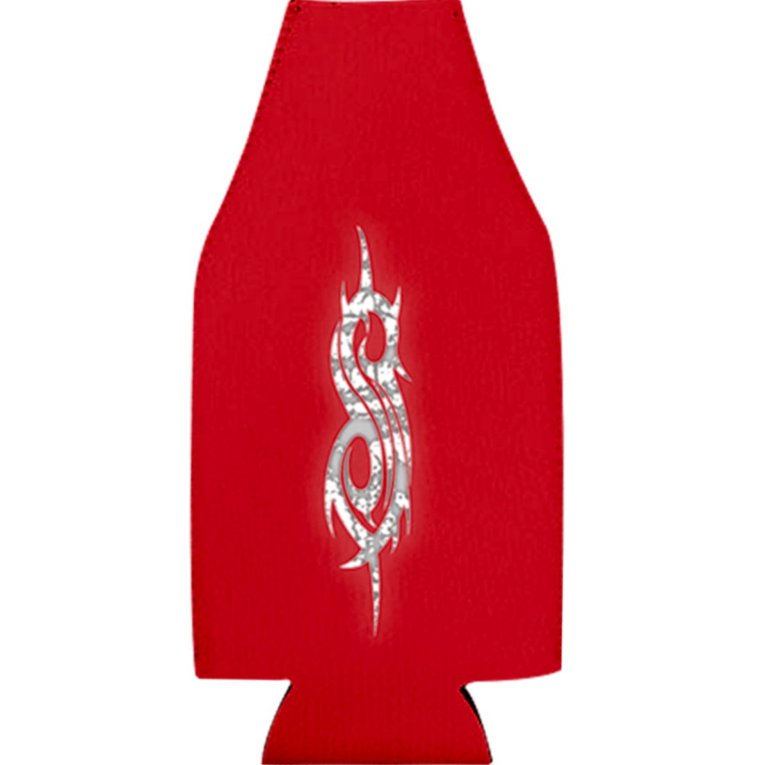 Logo Drink Sleeve Set
