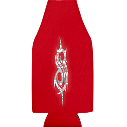 Logo Drink Sleeve Set