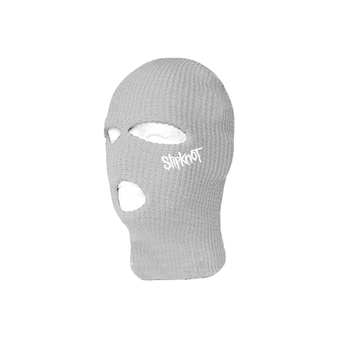 Scarf + Mask Bundle