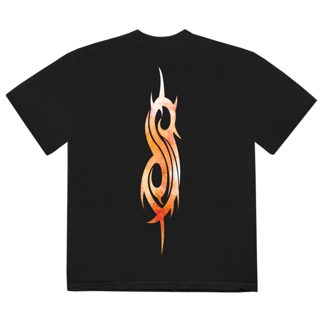THE END, SO FAR T-SHIRT I