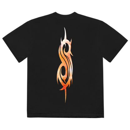 THE END, SO FAR T-SHIRT I