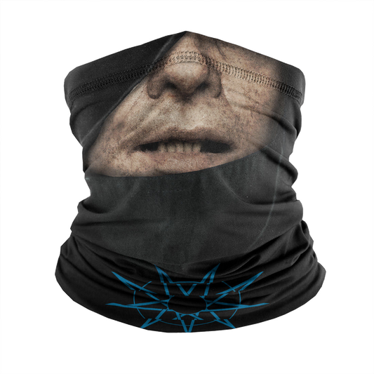 Sid Neck Gaiter