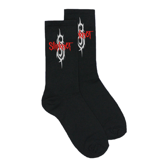 Logo Socks (Youth)